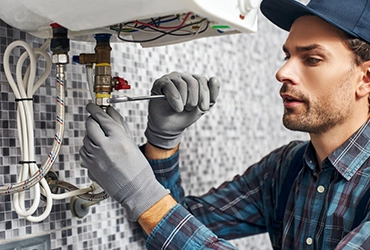 Dilovası Airfel Kombi Bakımı