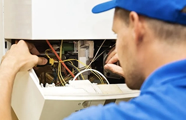  Dilovası Airfel Bölge Servisi