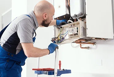 Dilovası Airfel Kombi Servisi